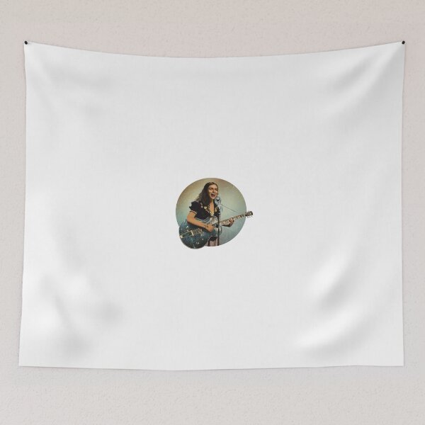 Item preview, Lucy Gray Baird designed and sold by PanemPrints.