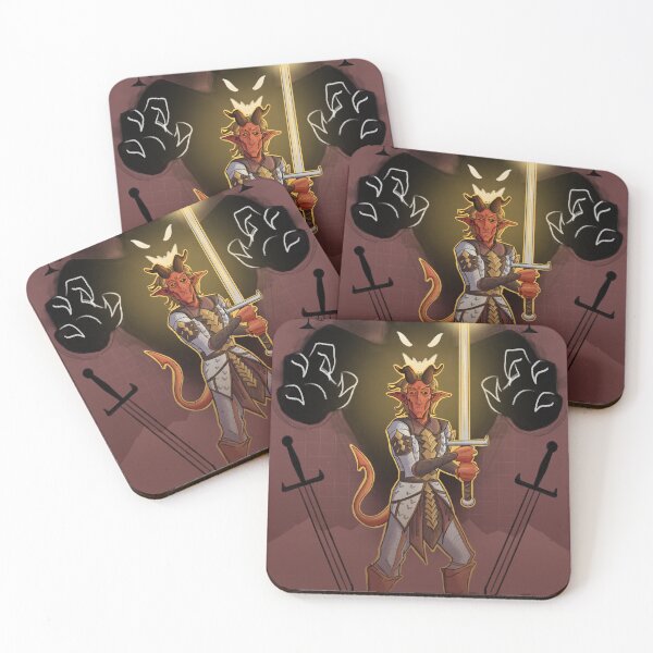 Item preview, Zevlor Hellrider (no words) designed and sold by Legend J.