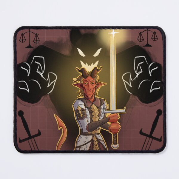 Item preview, Zevlor Hellrider (no words) designed and sold by Legend J.