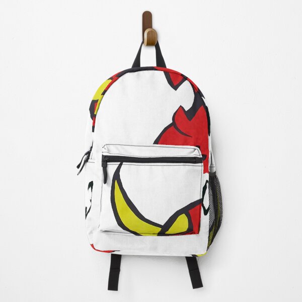 Item preview, red machine designed and sold by JuanReno.
