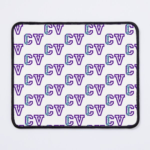Item preview, Shark CV designed and sold by Cerra Vista PTO Shark Shop.