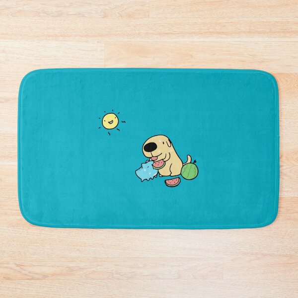 Item preview, Bugcat Capoo and funny dog Premium designed and sold by YolondaGorman.