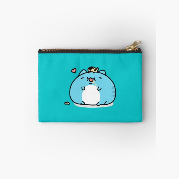 Item preview, Bugcat Capoo and funny dog designed and sold by YolondaGorman.