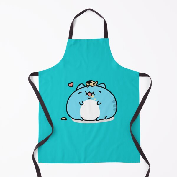 Item preview, Bugcat Capoo and funny dog designed and sold by YolondaGorman.