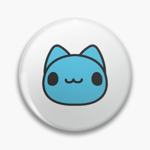 Item preview, bugcat capoo so cute designed and sold by YolondaGorman.