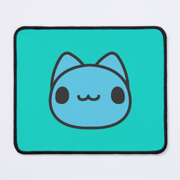 Item preview, bugcat capoo so cute designed and sold by YolondaGorman.