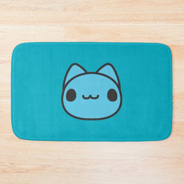 Item preview, bugcat capoo so cute designed and sold by YolondaGorman.