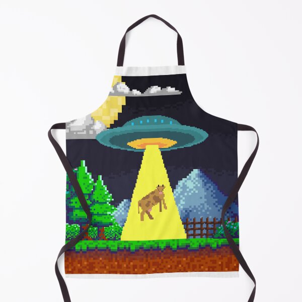 Item preview, Abduction designed and sold by Custom-Print.