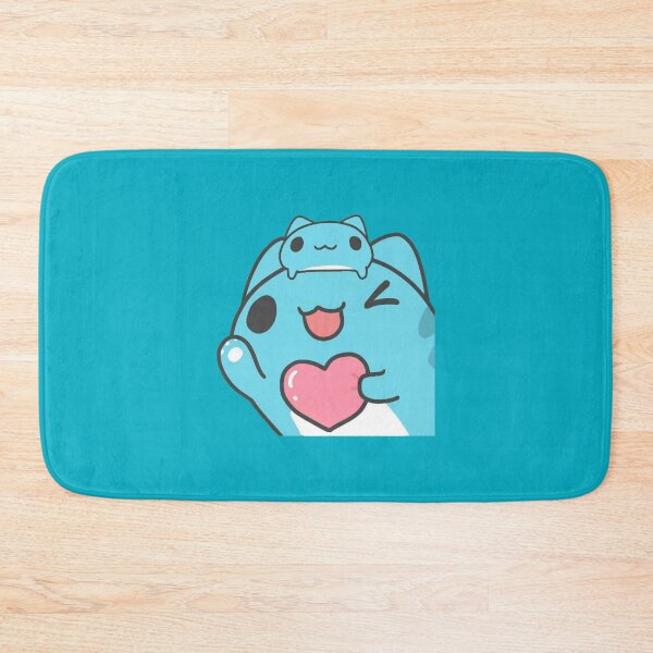 Item preview, bugcat capoo so cute  designed and sold by YolondaGorman.