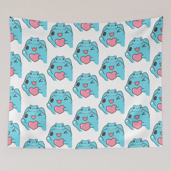 Item preview, bugcat capoo so cute  designed and sold by YolondaGorman.