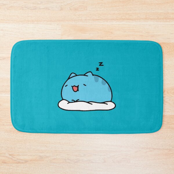 Item preview, bugcat capoo so cute Active  designed and sold by YolondaGorman.