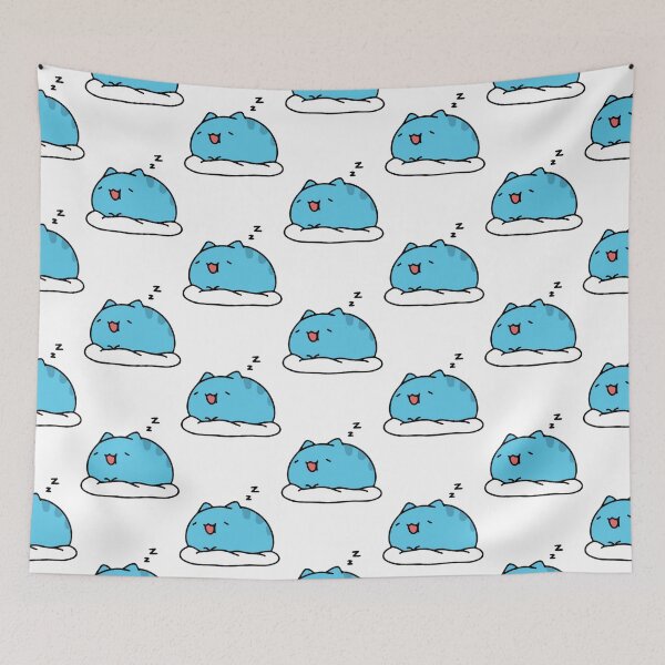Item preview, bugcat capoo so cute Active  designed and sold by YolondaGorman.