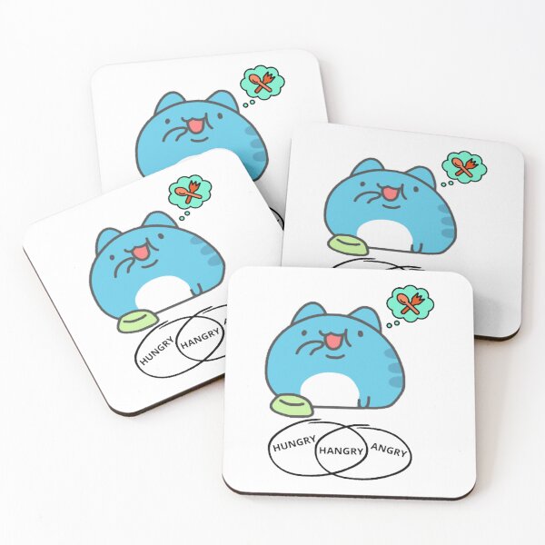 Item preview, bugcat capoo so cute designed and sold by YolondaGorman.