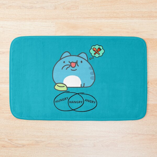 Item preview, bugcat capoo so cute designed and sold by YolondaGorman.