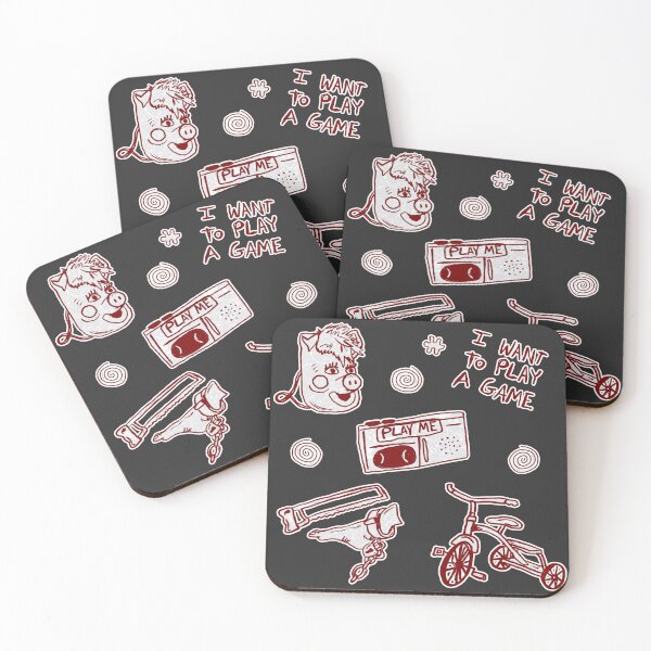 Item preview, Play by the rules designed and sold by RoserinArt.