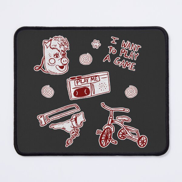 Item preview, Play by the rules designed and sold by RoserinArt.