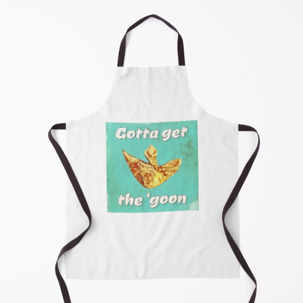 Item preview, Gotta get the ‘goon designed and sold by Cuttintees.