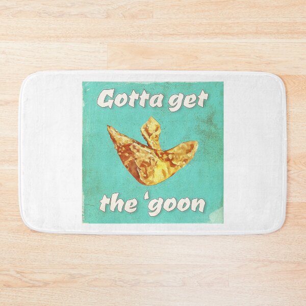 Item preview, Gotta get the ‘goon designed and sold by Cuttintees.