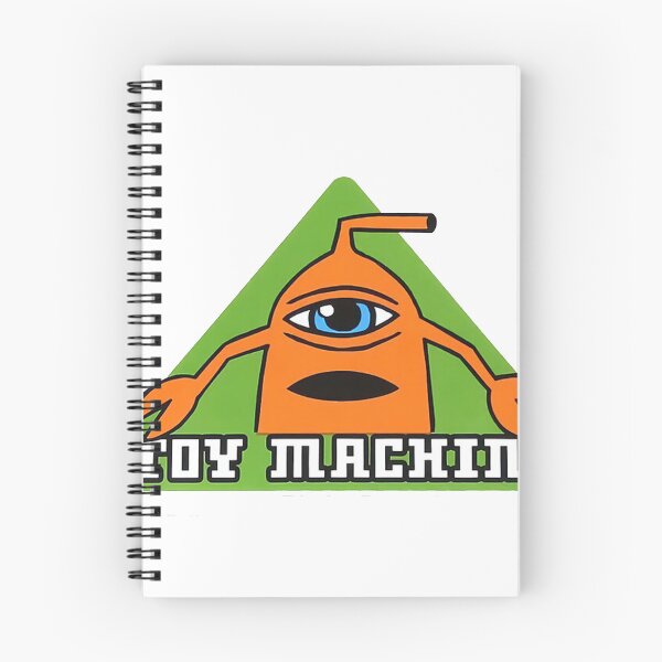 Item preview, triangle of machine designed and sold by JuanReno.