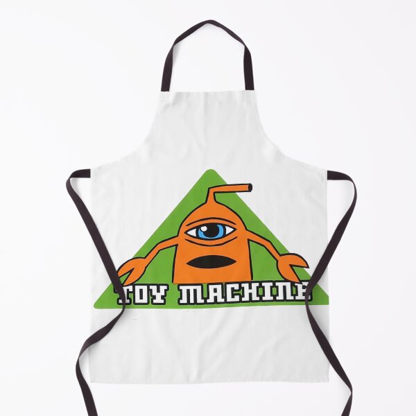 Item preview, triangle of machine designed and sold by JuanReno.