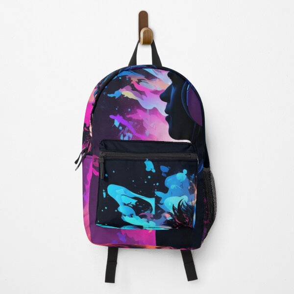 Item preview, Gamer designed and sold by Custom-Print.
