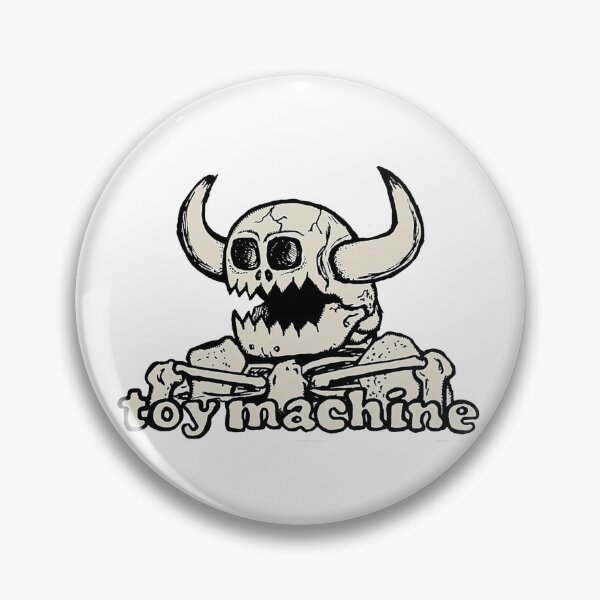 Item preview, grey machine designed and sold by JuanReno.