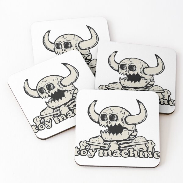 Item preview, grey machine designed and sold by JuanReno.