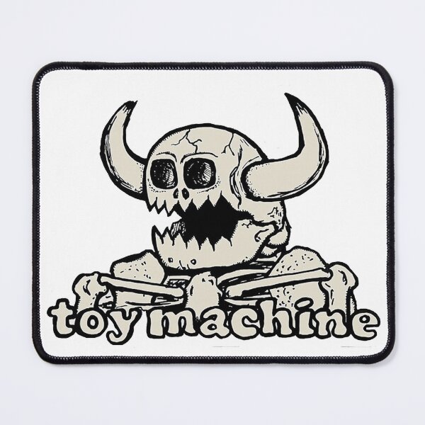 Item preview, grey machine designed and sold by JuanReno.
