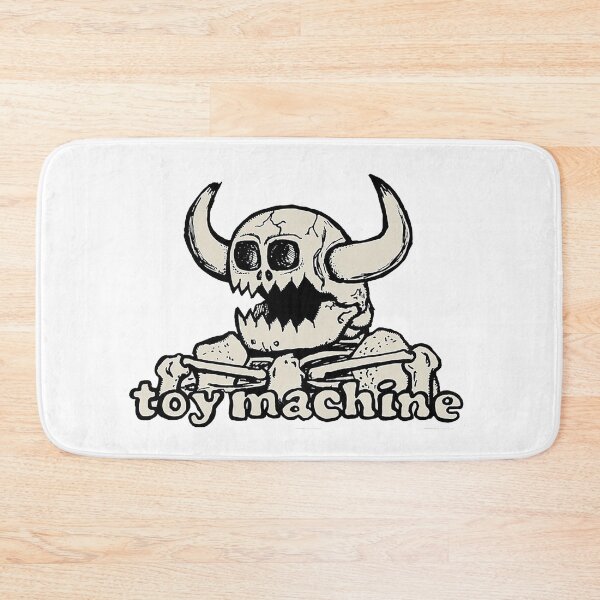 Item preview, grey machine designed and sold by JuanReno.
