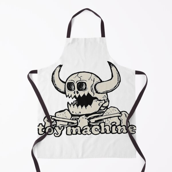 Item preview, grey machine designed and sold by JuanReno.