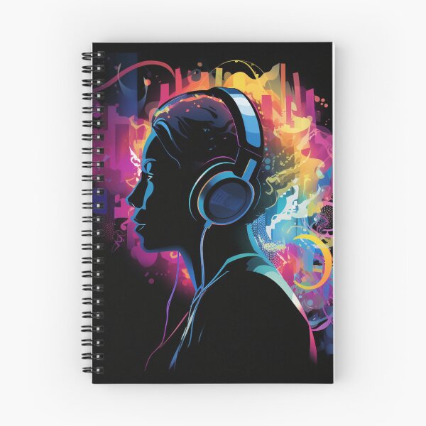 Item preview, Gamer Girl designed and sold by Custom-Print.