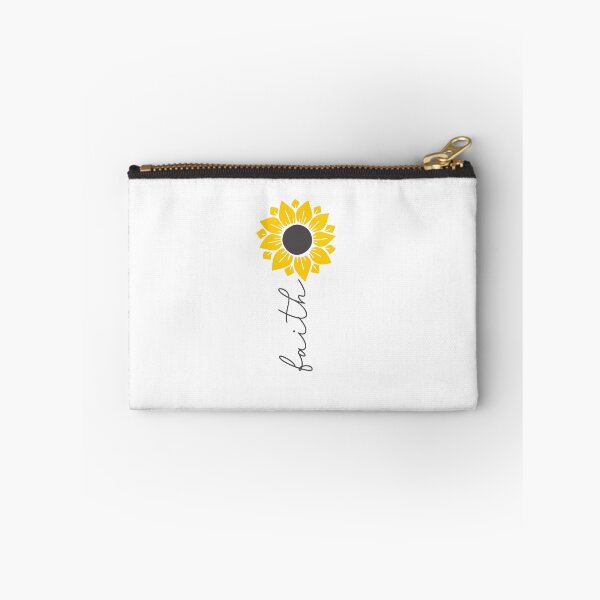 Item preview, Faith   designed and sold by Chenminhuang.