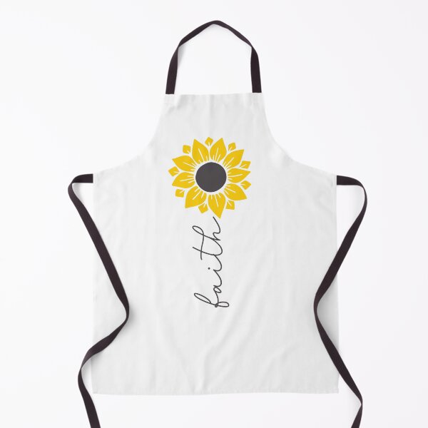Item preview, Faith designed and sold by Chenminhuang.