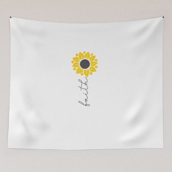 Item preview, Faith   designed and sold by Chenminhuang.