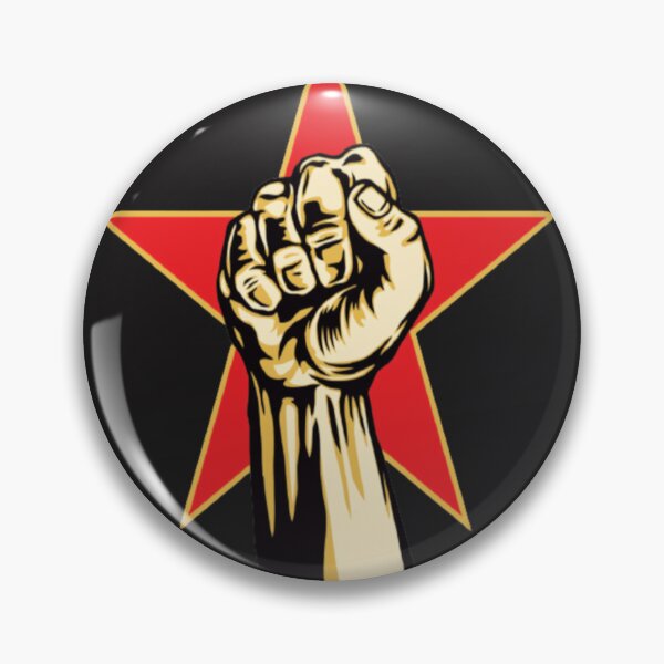 Pin on RATM STAR IMAGE