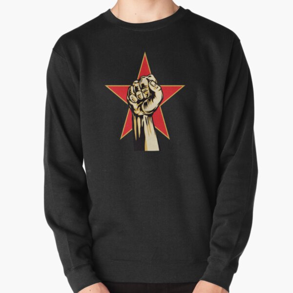 Item preview, RATM designed and sold by RobertHuebner.