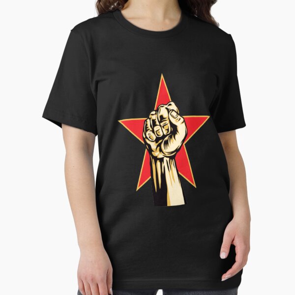 Item preview, RATM designed and sold by RobertHuebner.