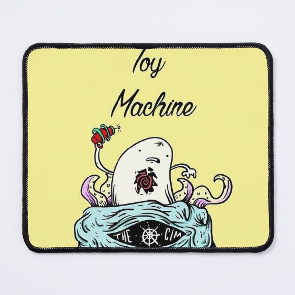 Item preview, tnt machine designed and sold by JuanReno.