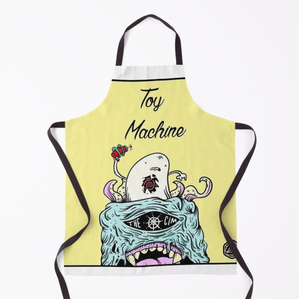 Item preview, tnt machine designed and sold by JuanReno.