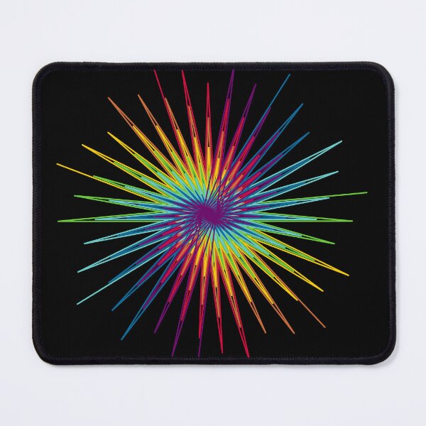 Item preview, Non-Linear Spiral designed and sold by LottMultimedia.