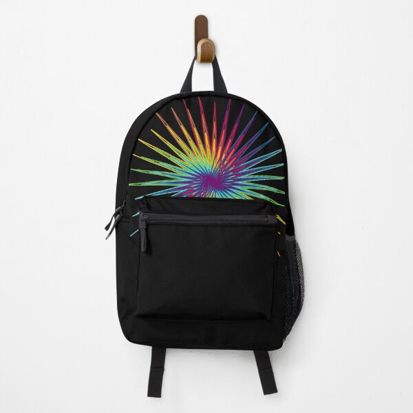 Item preview, Non-Linear Spiral designed and sold by LottMultimedia.