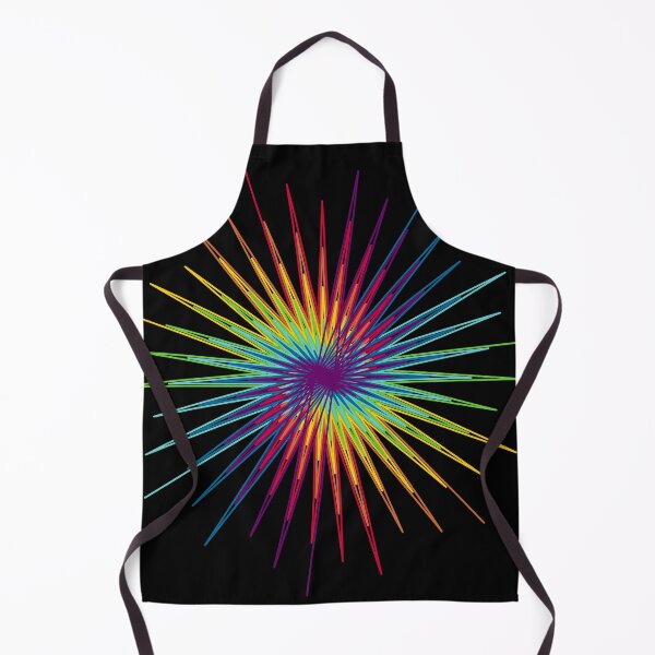 Item preview, Non-Linear Spiral designed and sold by LottMultimedia.