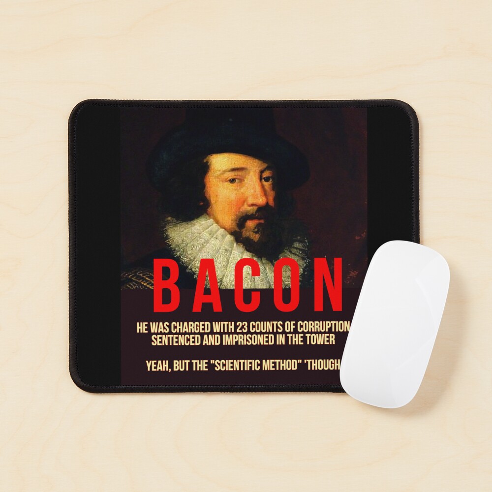 Item preview, Mouse Pad designed and sold by MoriVond.