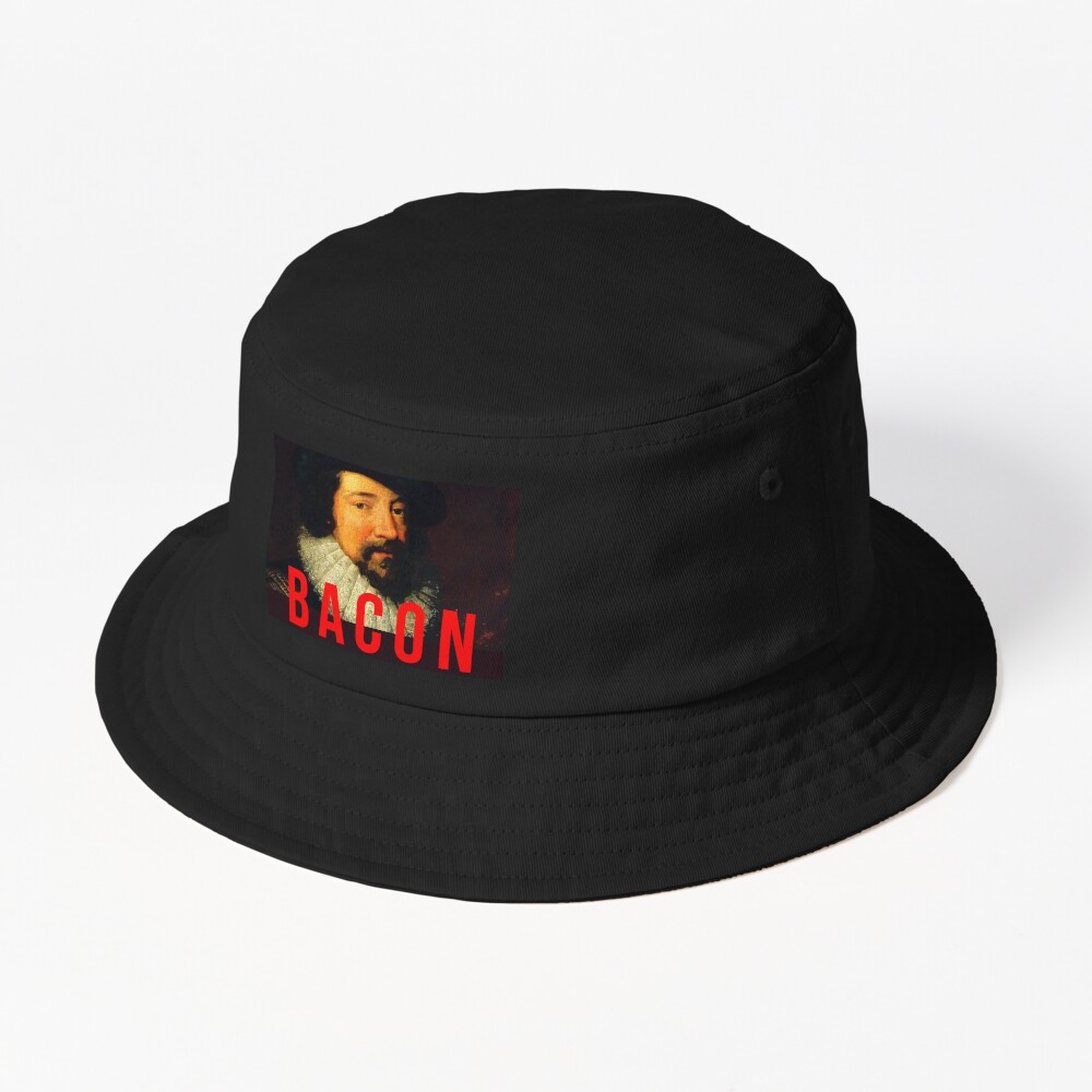 Item preview, Bucket Hat designed and sold by MoriVond.