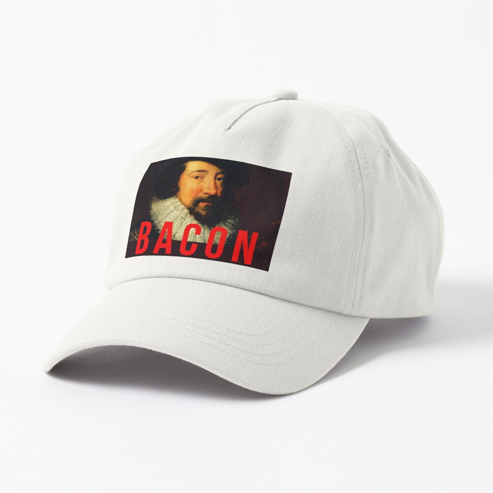 Item preview, Dad Hat designed and sold by MoriVond.