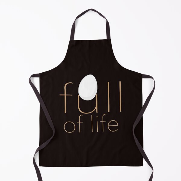 Item preview, Full Of Life designed and sold by bumperbay.