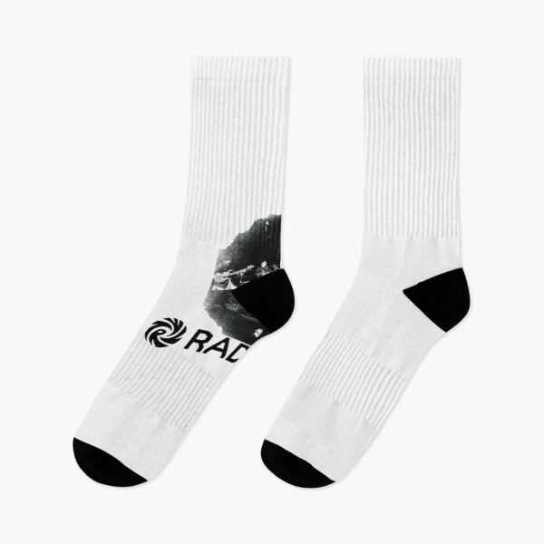 Item preview, Radwimps designed and sold by MichaelAlois.