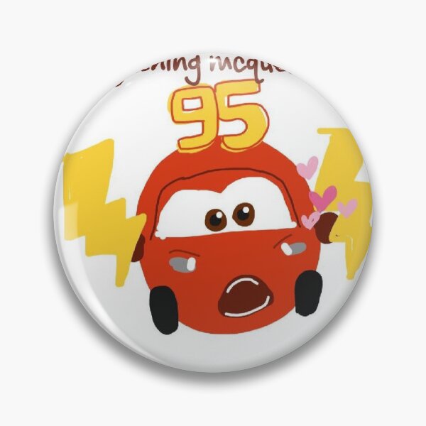 Item preview, maddy mcgear cars designed and sold by DreamingMouse.