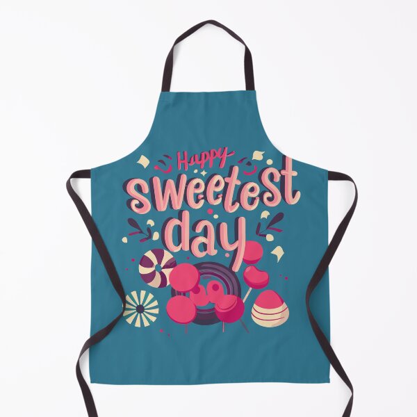 Item preview, Happy Sweetest Day Candy designed and sold by urbsrepublic.