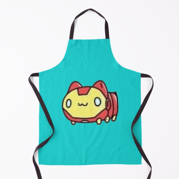Item preview, bugcat capoo designed and sold by GeniaCrites.